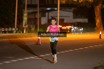 Runner Photo 4306834