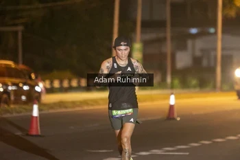 Runner Photo 4306838