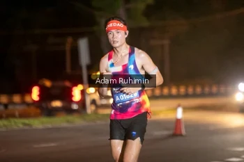 Runner Photo 4306842