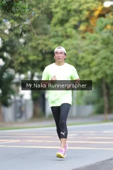 Runner Photo 43092