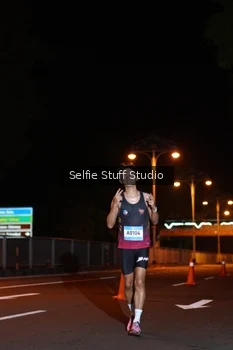 Runner Photo 4309562