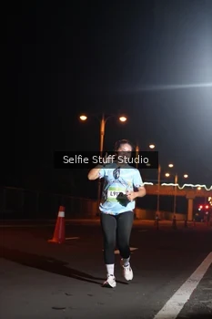 Runner Photo 4309564