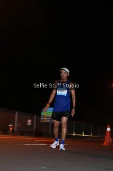Runner Photo 4309568