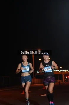 Runner Photo 4309575