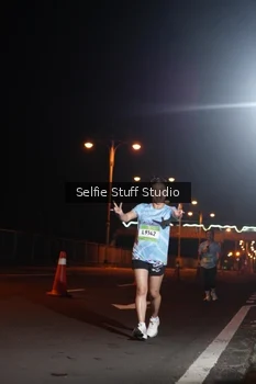 Runner Photo 4309579