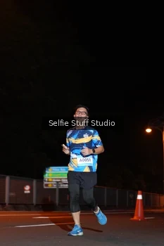 Runner Photo 4309583