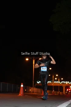 Runner Photo 4309584