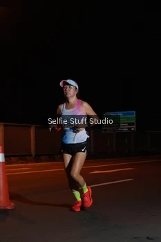 Runner Photo 4309586