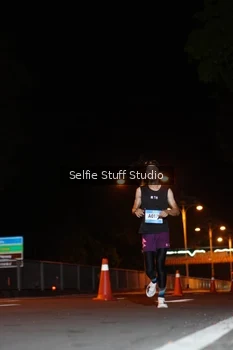 Runner Photo 4309587