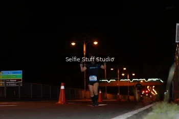 Runner Photo 4309591