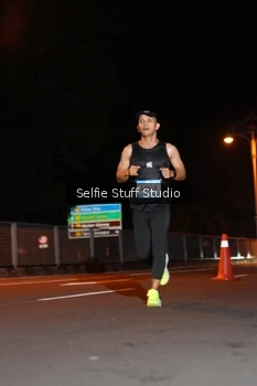 Runner Photo 4309596