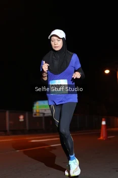 Runner Photo 4309599