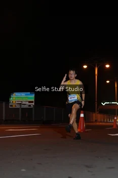 Runner Photo 4309600