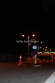 Runner Photo 4309601