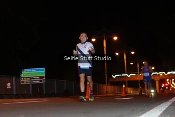 Runner Photo 4309602