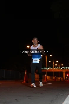 Runner Photo 4309608