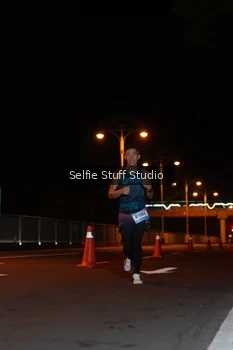 Runner Photo 4309609