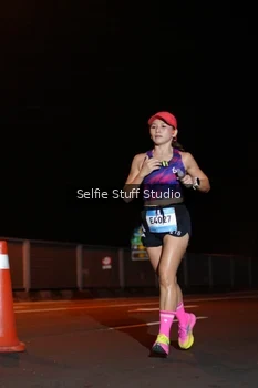 Runner Photo 4309611