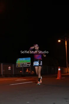 Runner Photo 4309613