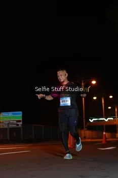 Runner Photo 4309624