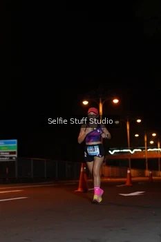 Runner Photo 4309627