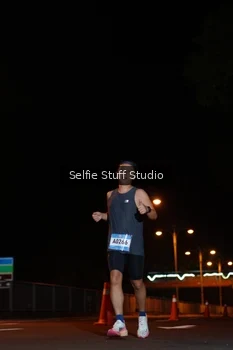 Runner Photo 4309631
