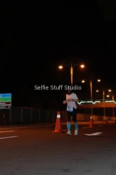 Runner Photo 4309633