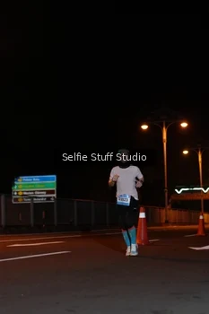 Runner Photo 4309640