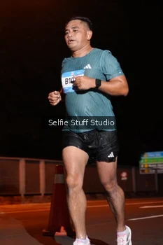 Runner Photo 4309641