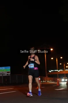Runner Photo 4309648