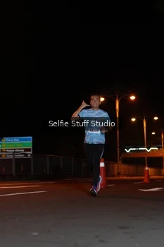 Runner Photo 4309650