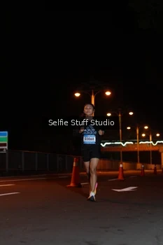 Runner Photo 4309653