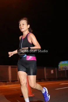 Runner Photo 4309659
