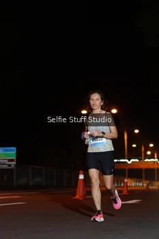 Runner Photo 4309668