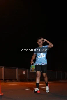 Runner Photo 4309683