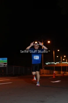 Runner Photo 4309693