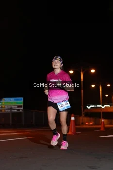 Runner Photo 4309699