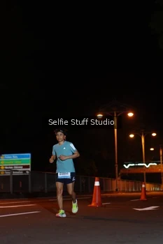 Runner Photo 4309702