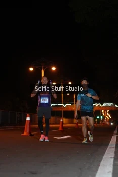 Runner Photo 4309721