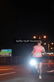 Runner Photo 4309727