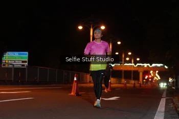 Runner Photo 4309730