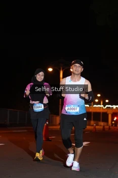Runner Photo 4309737