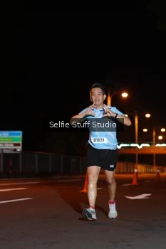 Runner Photo 4309739