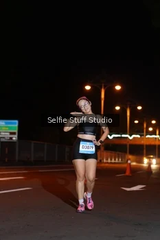 Runner Photo 4309741