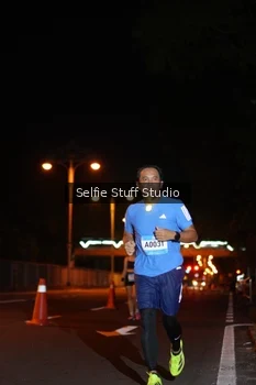 Runner Photo 4309743