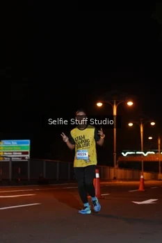 Runner Photo 4309749