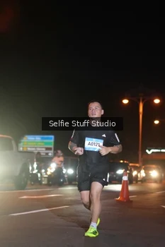 Runner Photo 4309753