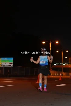 Runner Photo 4309764