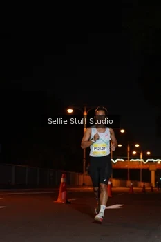 Runner Photo 4309774