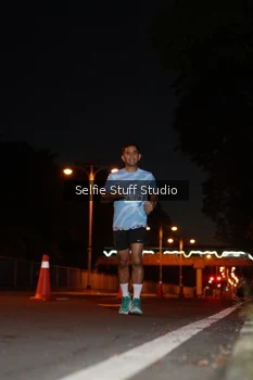 Runner Photo 4309777